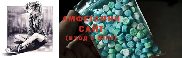 ГАЛЛЮЦИНОГЕННЫЕ ГРИБЫ Пестово