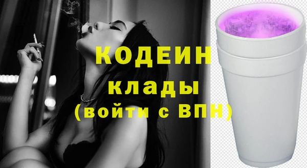 прущие крисы Переславль-Залесский