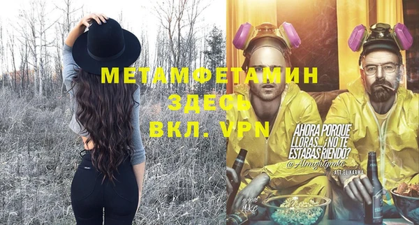 ГАЛЛЮЦИНОГЕННЫЕ ГРИБЫ Пестово