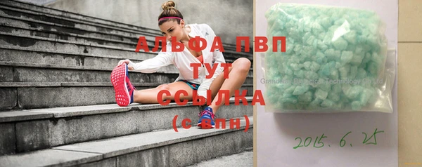 ГАЛЛЮЦИНОГЕННЫЕ ГРИБЫ Пестово
