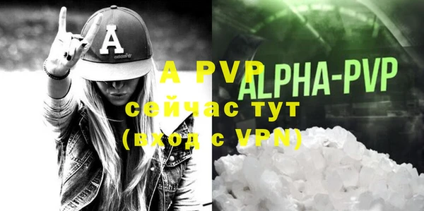 ГАЛЛЮЦИНОГЕННЫЕ ГРИБЫ Пестово