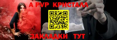 индика Ипатово
