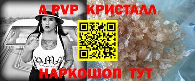 индика Ипатово