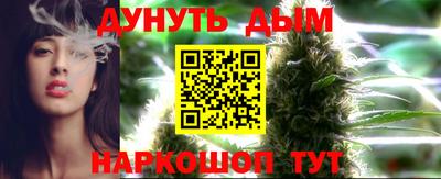 индика Ипатово