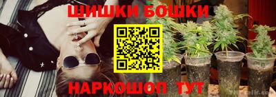 индика Ипатово