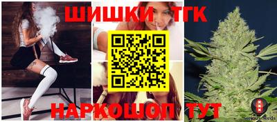 индика Ипатово