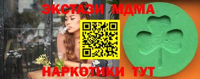 индика Ипатово