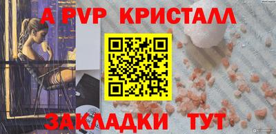 индика Ипатово