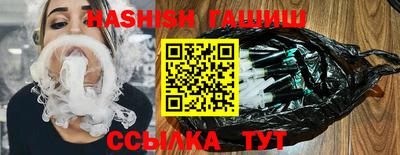 индика Ипатово