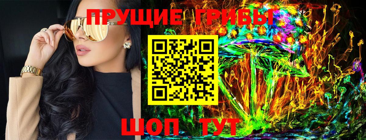 Галлюциногенные грибы прущие грибы Истра